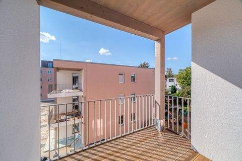 Berlin Wohnungen, Berlin Wohnung mieten