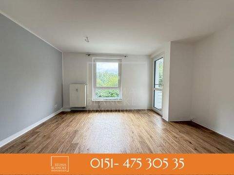 Weidenberg Wohnungen, Weidenberg Wohnung mieten