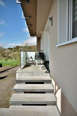 Hauptstraße 3 – 55758 Mackenrodt