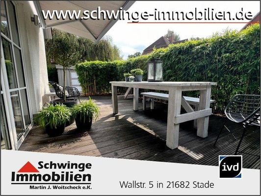 www.immobilien-stade.de