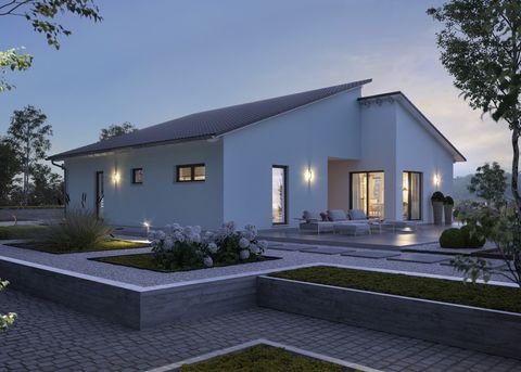 Enzklösterle Häuser, Enzklösterle Haus kaufen