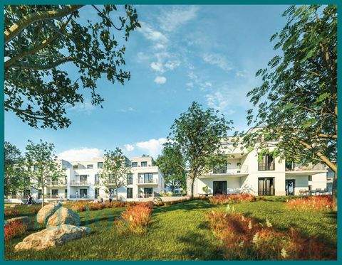 Osnabrück Wohnungen, Osnabrück Wohnung mieten