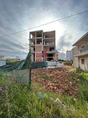 WhatsApp Image 2024-04-11 at 16.42.29 (4).jpeg