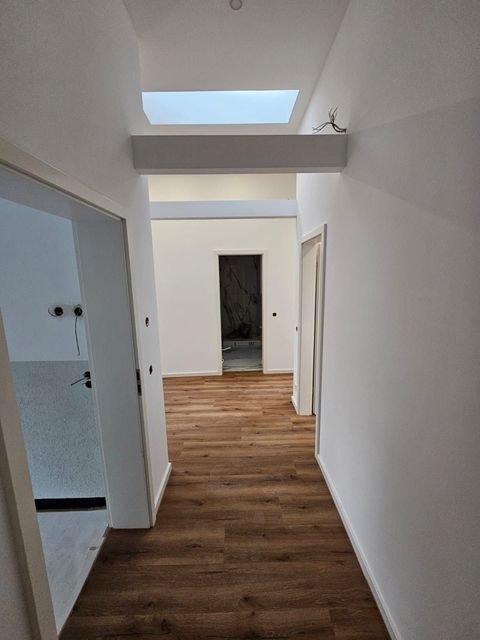 Duisburg Wohnungen, Duisburg Wohnung mieten