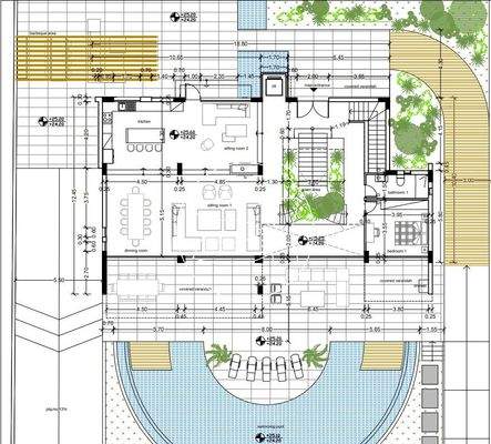338520-floor-plans_full.jpg