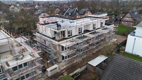 Wesseling Wohnungen, Wesseling Wohnung kaufen