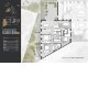 RIEGEL. WE R13. 311,51 m².pdf