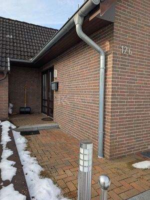 PXL_20260210_111547219.MP