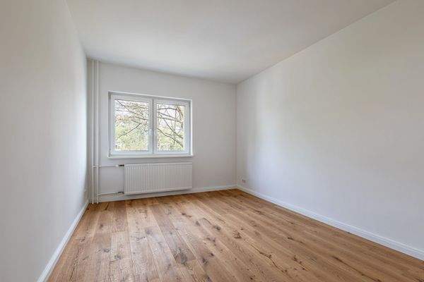 Schlafzimmer - baugleich