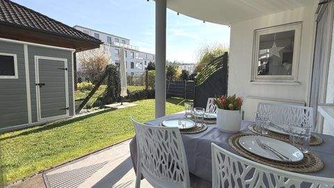 Uhingen Wohnungen, Uhingen Wohnung kaufen