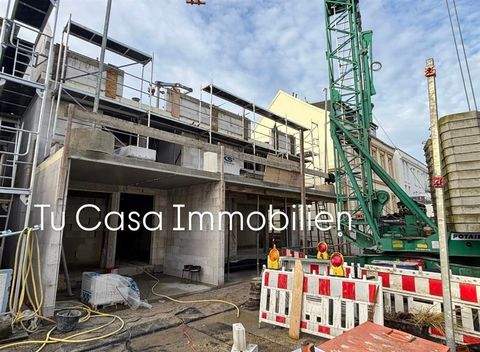 Norderney Häuser, Norderney Haus kaufen