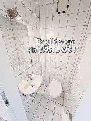 gäste-wc.jpg