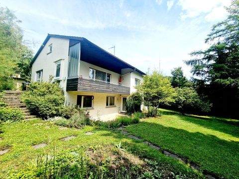 Heidenheim Häuser, Heidenheim Haus kaufen