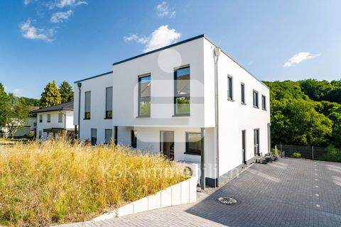 Windeck Häuser, Windeck Haus kaufen