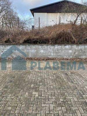 Stellplatz - Ansicht 5