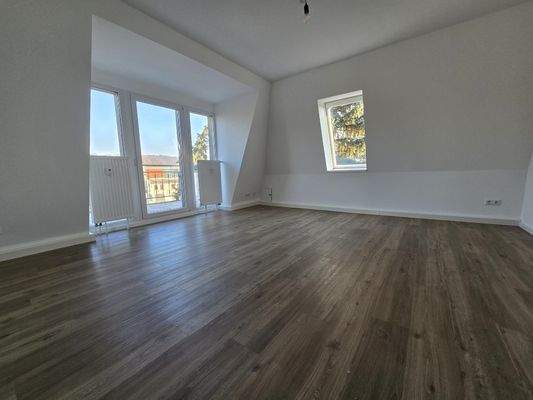 Österreicher Str.82 WE03 Wohnen