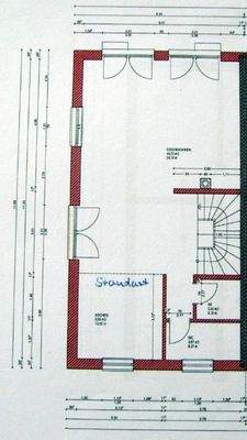 bemaßter Grundriss EG.jpg