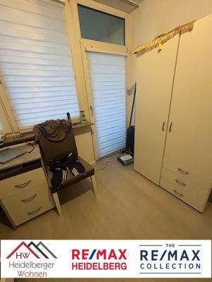 d99daf35c6b2ee04d8570de8dbf93bdc5da550e4