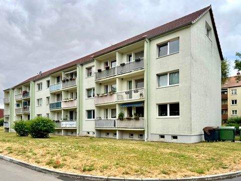 Guthmannshausen / Eßleben Häuser, Guthmannshausen / Eßleben Haus kaufen