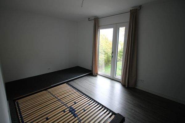 2. Wohnraum im 1. OG.JPG