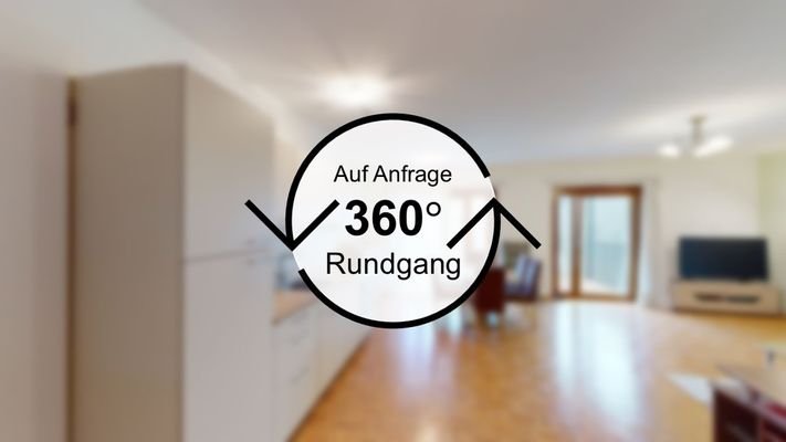 360°-Rundgang