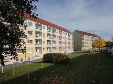 Neukirch/Lausitz Wohnungen, Neukirch/Lausitz Wohnung mieten