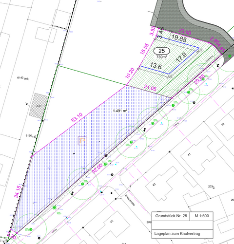 Magdeburg Grundstücke, Magdeburg Grundstück kaufen