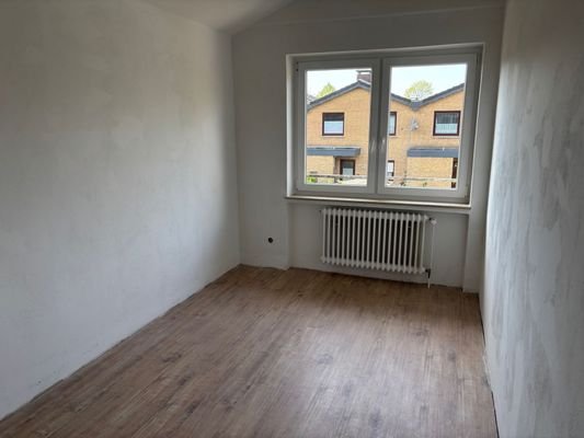 Zimmer 2