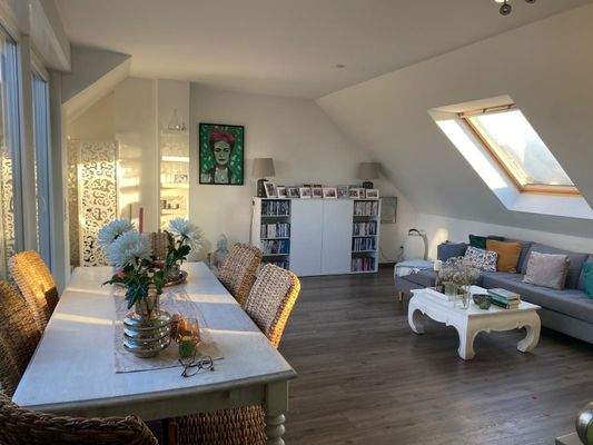 Das Wohnzimmer Bild 4.jpg