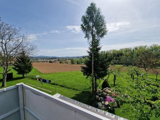 Bild 17