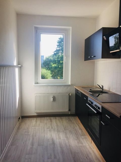 Karstädt Wohnungen, Karstädt Wohnung mieten