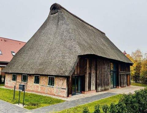 Hollern Häuser, Hollern Haus mieten 