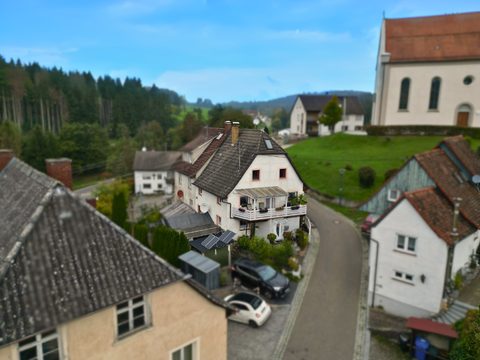 Stockach Häuser, Stockach Haus kaufen