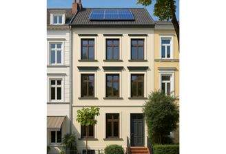 FLYER 2 wagschal &amp; partner 2025  (Instagram Post).