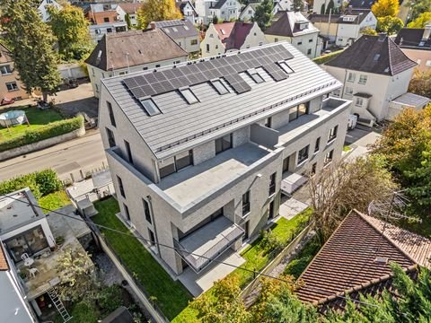 Ravensburg Wohnungen, Ravensburg Wohnung kaufen