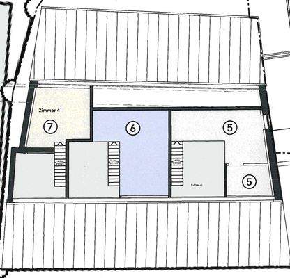 WG Wohnung Dachspitz.jpg