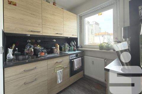 Waldkraiburg Wohnungen, Waldkraiburg Wohnung kaufen