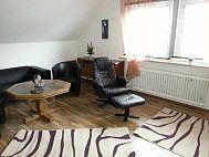 Wohnzimmer_2.jpg