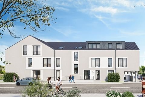Herzogenrath Wohnungen, Herzogenrath Wohnung kaufen