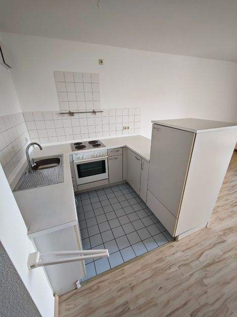 Leipzig Wohnungen, Leipzig Wohnung mieten
