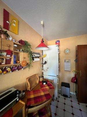 Gemütliche Küche.JPEG