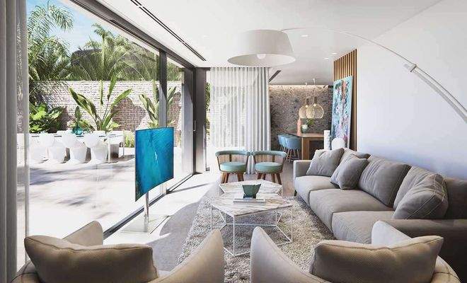 CABO_PALOS_INTERIORES_.0016_MO