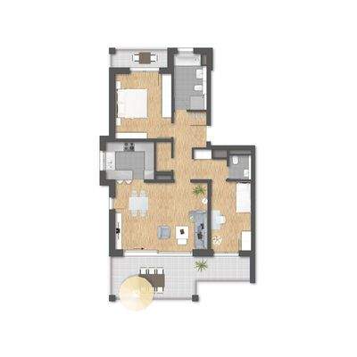 rn-h1-wo-3-og58032373