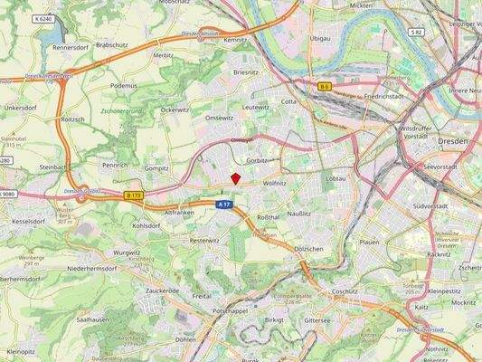 Quelle: openstreetmap.de/karte