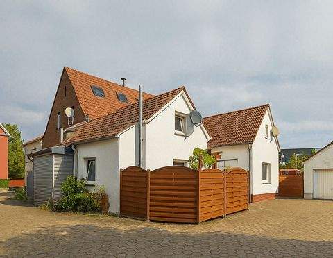 Bielefeld Wohnungen, Bielefeld Wohnung kaufen