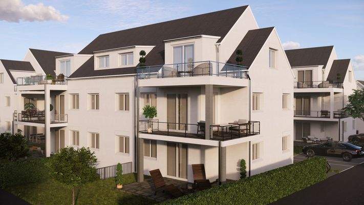 BI-25-04-Grd.-Vis_Haus 4+5 West