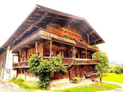 Jochberg Häuser, Jochberg Haus kaufen