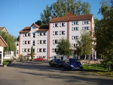 Buchholz b Stadthagen Büros, Büroräume, Büroflächen 