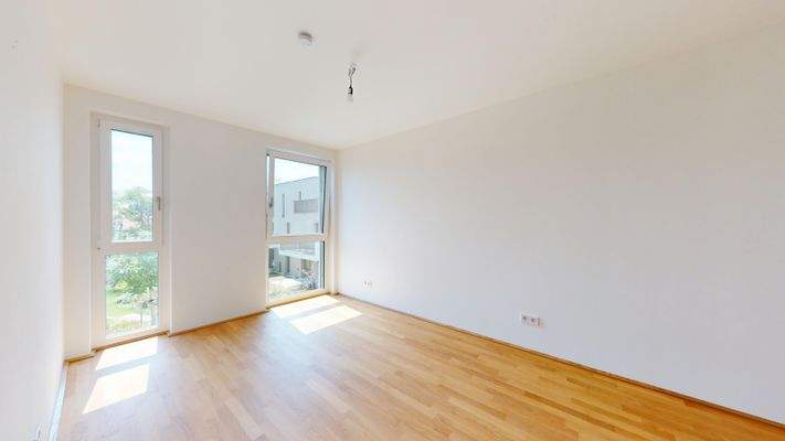 412-Arbeitergasse-08112025_170349