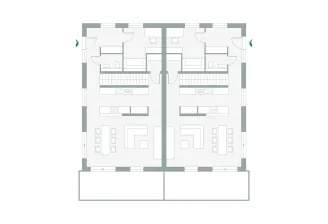 DHH 209 Grundriss EG.jpg.webp